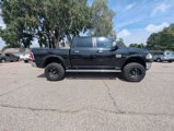 Used 2015 RAM 1500 Laramie Longhorn w/ Convenience Group image 6