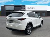 Used 2019 MAZDA CX-5 Grand Touring image 3