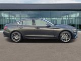 New 2025 Genesis G70 2.5T image 2