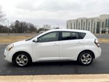 Used 2010 Pontiac Vibe w/ Preferred Package image 3