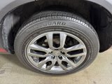 Used 2016 Lexus NX 200t AWD image 5