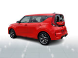 Used 2020 Kia Soul GT-Line image 4