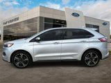 Used 2019 Ford Edge ST w/ Convenience Package image 2