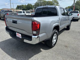 Used 2019 Toyota Tacoma SR image 6