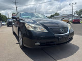 Used 2008 Lexus ES 350 image 4
