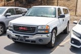 Used 2004 GMC Sierra 1500 W/T image 2