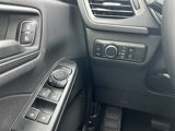 New 2025 Ford Escape Active w/ Cold Weather Package image 4