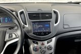 Used 2016 Chevrolet Trax LT w/ LT Convenience Package image 6