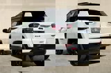 Used 2023 Jeep Compass Trailhawk image 5