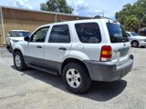 Used 2006 Ford Escape XLT image 5