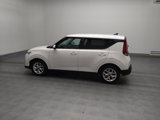 Used 2021 Kia Soul S image 3
