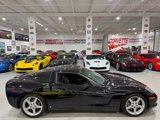 Used 2006 Chevrolet Corvette Coupe image 5