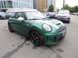 Used 2024 MINI Cooper SE image 5