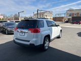 Used 2014 GMC Terrain SLT w/ Cargo Package image 5