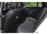 Used 2021 Mercedes-Benz GLC 300 4MATIC image 6