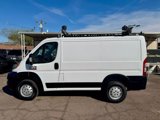 Used 2019 RAM ProMaster 1500 image 3