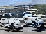 Used 2020 Kia Niro EX Premium image 2