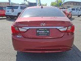 Used 2013 Hyundai Sonata GLS w/ Popular Equipment Pkg image 6