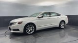 Used 2019 Chevrolet Impala Premier image 4