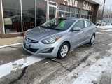Used 2016 Hyundai Elantra SE image 2