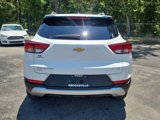 Used 2023 Chevrolet TrailBlazer LT w/ Convenience Package image 5