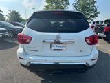 Used 2018 Nissan Pathfinder SL image 6