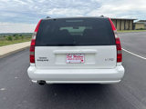 Used 1998 Volvo V70 image 4