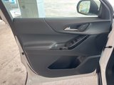 New 2026 Chevrolet Equinox LT w/ Convenience Package II image 6