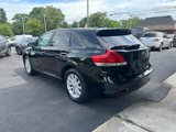 Used 2009 Toyota Venza AWD image 5