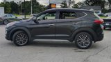 Used 2019 Hyundai Tucson Limited image 5
