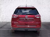 Used 2016 Nissan Rogue SL image 6