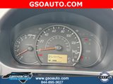 Used 2020 Mitsubishi Mirage ES image 6