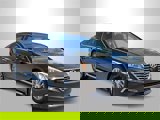 Used 2015 Hyundai Sonata Limited w/ Option Group 06 image 2