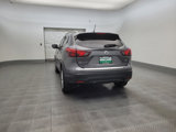 Used 2018 Nissan Rogue Sport SV image 6