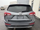 Used 2020 Buick Envision Premium image 4