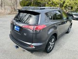 Used 2017 Toyota RAV4 XLE image 5