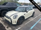 Certified 2023 MINI Cooper 2-Door Hardtop image 4