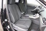 Used 2024 Mitsubishi Eclipse Cross LE image 5
