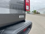 Certified 2021 Jeep Gladiator Overland w/ Cold Weather Group image 6