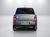 New 2024 Ford Bronco Sport Badlands w/ Premium Package image 5