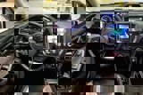 Used 2018 Subaru Crosstrek 2.0i Limited w/ Popular Package #2 image 5