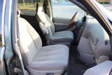 Used 2003 Dodge Grand Caravan Sport image 5