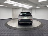 Used 2023 Chevrolet Bolt EUV LT w/ Driver Confidence Package image 4