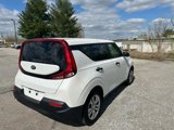 Used 2020 Kia Soul LX image 3