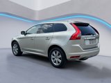 Used 2017 Volvo XC60 T5 Inscription w/ Advanced Package image 5