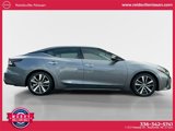 Used 2021 Nissan Maxima 3.5 SV w/ Floor Mat Group image 6