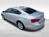 Used 2016 Chevrolet Impala LT image 5