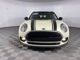 Used 2019 MINI Cooper Clubman ALL4 image 2