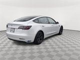 Used 2021 Tesla Model 3 Long Range image 5