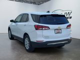 Used 2022 Chevrolet Equinox LT image 5